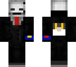 mi skin