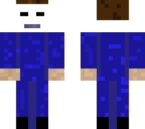 michael myers