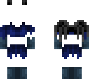 midnight drakonas base 60+