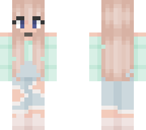 mint chocolate chip