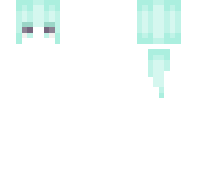 mints - hb
