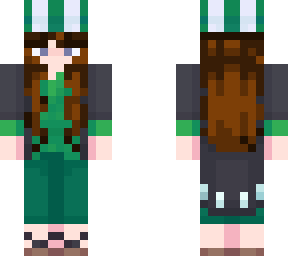 mmmmmmmm philza minecraft