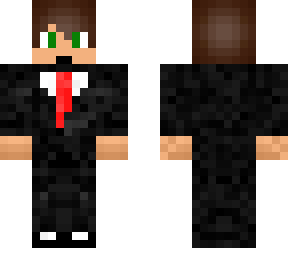 moaaz_the_hero
