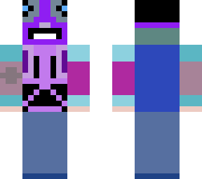 moewmixebot
