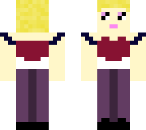 mommy