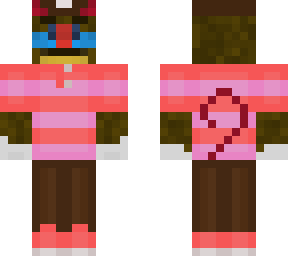 monkey the creator