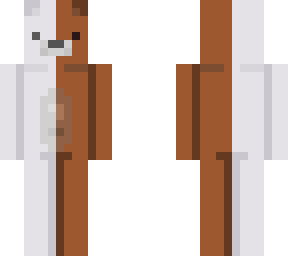 monokuma remix done by me