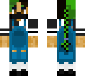 monster energy alt girl