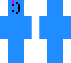 mr afton