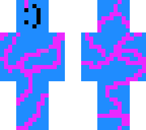 mr afton 2