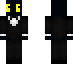 mr crisp the  buttler