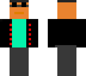 mr noob