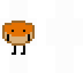 mr pie 64
