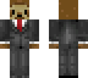 mr_sloths main skin (updated 3.0)