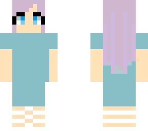 mremaid whith legs