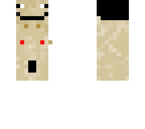 mrpotatomanstan