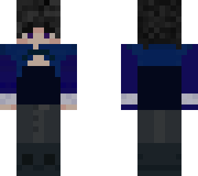 mush design 1.11