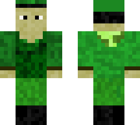 my brother made this v2