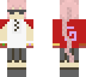 my cannon skin :d