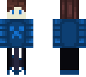 my cool skin v3