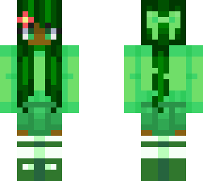 my entry