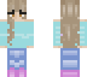 my first time entering a contest, pls dont judge me