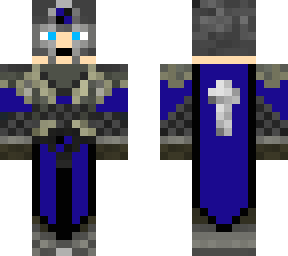 my friend v2