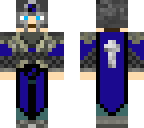 my friend v2 do not use
