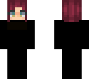 my oc template