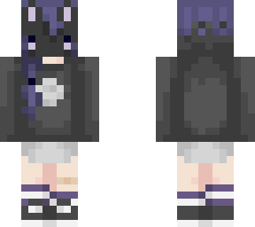 my skin (dont use pls)