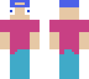 my skin fixed(fixed)