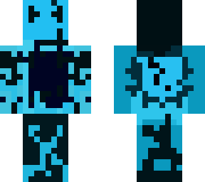 neon bolt