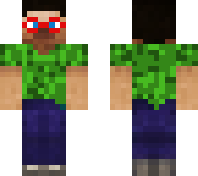 nerd