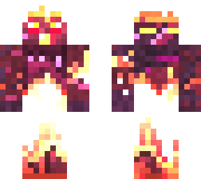 nether banished update