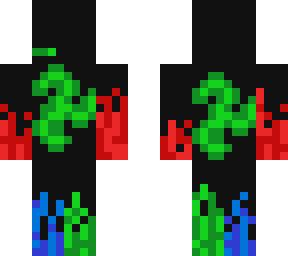 nether_chroma