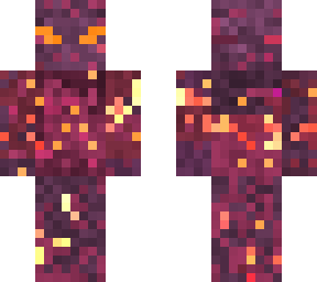 nether man 3.0 original