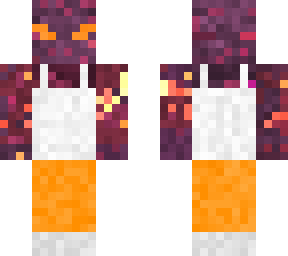 nether man 3.0 prison yard
