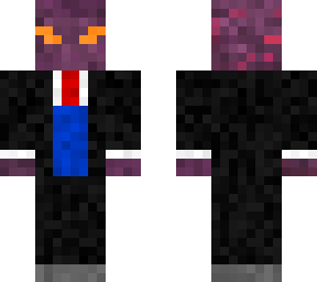 nether man 3.0 smart