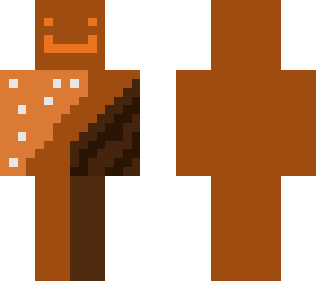 netherman