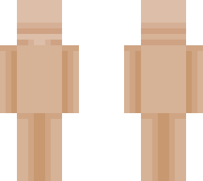 new base skin