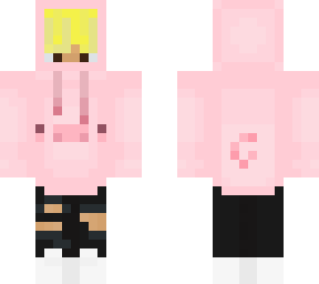 nic