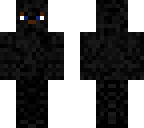 night camo
