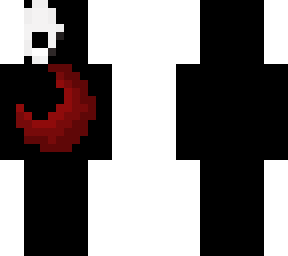 nightmare_eden