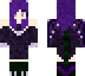 nighwing girl wof