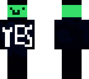 ninja green guy