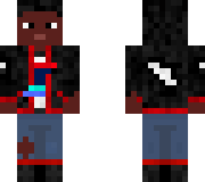 nixodemus1 (damaged)