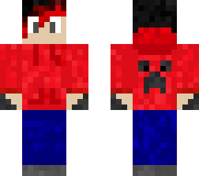 noahrooster