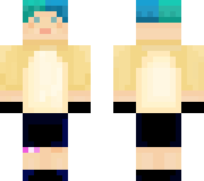 nonbinary