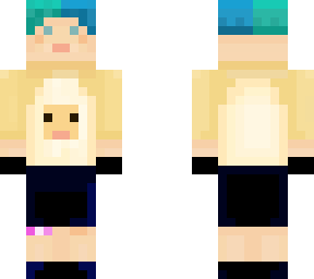 nonbinary