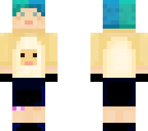 nonbinary